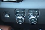 2026 GMC Sierra 2500 Crew Cab 4WD Pickup for sale #26G222 - photo 53