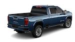 2026 GMC Sierra 2500 Crew Cab 4WD Pickup for sale #26G222 - photo 58