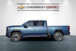 2026 GMC Sierra 2500 Crew Cab 4WD Pickup for sale #26G222 - photo 7