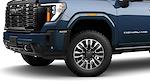 2026 GMC Sierra 2500 Crew Cab 4WD Pickup for sale #26G222 - photo 60