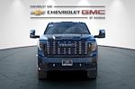 2026 GMC Sierra 2500 Crew Cab 4WD Pickup for sale #26G222 - photo 8