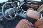 2026 GMC Sierra 2500 Crew Cab 4WD Pickup for sale #26G222 - photo 9