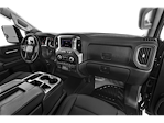 2024 GMC Sierra 3500 Crew Cab 4WD Pickup for sale #26G223A - photo 15