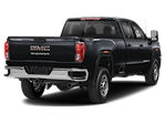 2024 GMC Sierra 3500 Crew Cab 4WD Pickup for sale #26G223A - photo 2