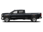 2024 GMC Sierra 3500 Crew Cab 4WD Pickup for sale #26G223A - photo 3