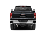 2024 GMC Sierra 3500 Crew Cab 4WD Pickup for sale #26G223A - photo 5