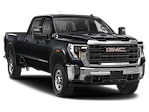 2024 GMC Sierra 3500 Crew Cab 4WD Pickup for sale #26G223A - photo 6