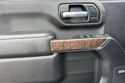 Used 2021 GMC Sierra 3500 - photo 1