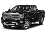 2021 GMC Sierra 3500 Crew Cab 4WD Pickup for sale #26G223B - photo 11
