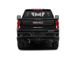 2021 GMC Sierra 3500 Crew Cab 4WD Pickup for sale #26G223B - photo 15