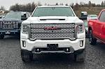 2021 GMC Sierra 3500 Crew Cab 4WD Pickup for sale #26G223B - photo 4