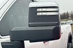 2021 GMC Sierra 3500 Crew Cab 4WD Pickup for sale #26G223B - photo 6