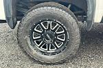 2021 GMC Sierra 3500 Crew Cab 4WD Pickup for sale #26G223B - photo 8
