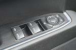 2022 Chevrolet Silverado 1500 Crew Cab 4WD Pickup for sale #26G225A - photo 11