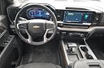 2022 Chevrolet Silverado 1500 Crew Cab 4WD Pickup for sale #26G225A - photo 15