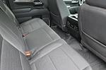 2022 Chevrolet Silverado 1500 Crew Cab 4WD Pickup for sale #26G225A - photo 16