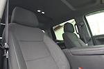 2022 Chevrolet Silverado 1500 Crew Cab 4WD Pickup for sale #26G225A - photo 18