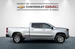 2022 Chevrolet Silverado 1500 Crew Cab 4WD Pickup for sale #26G225A - photo 3