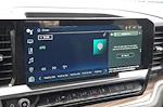 2022 Chevrolet Silverado 1500 Crew Cab 4WD Pickup for sale #26G225A - photo 24