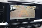 2022 Chevrolet Silverado 1500 Crew Cab 4WD Pickup for sale #26G225A - photo 25