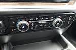 2022 Chevrolet Silverado 1500 Crew Cab 4WD Pickup for sale #26G225A - photo 26