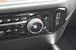 2022 Chevrolet Silverado 1500 Crew Cab 4WD Pickup for sale #26G225A - photo 28