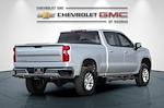 2022 Chevrolet Silverado 1500 Crew Cab 4WD Pickup for sale #26G225A - photo 2