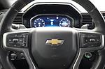 2022 Chevrolet Silverado 1500 Crew Cab 4WD Pickup for sale #26G225A - photo 33