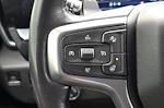 2022 Chevrolet Silverado 1500 Crew Cab 4WD Pickup for sale #26G225A - photo 34