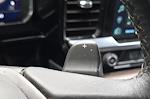 2022 Chevrolet Silverado 1500 Crew Cab 4WD Pickup for sale #26G225A - photo 37