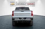 2022 Chevrolet Silverado 1500 Crew Cab 4WD Pickup for sale #26G225A - photo 4