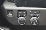 2022 Chevrolet Silverado 1500 Crew Cab 4WD Pickup for sale #26G225A - photo 40