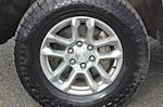 2022 Chevrolet Silverado 1500 Crew Cab 4WD Pickup for sale #26G225A - photo 43