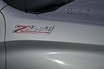 2022 Chevrolet Silverado 1500 Crew Cab 4WD Pickup for sale #26G225A - photo 47