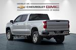 2022 Chevrolet Silverado 1500 Crew Cab 4WD Pickup for sale #26G225A - photo 5