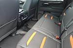 2026 GMC Sierra 2500 Crew Cab 4WD Pickup for sale #26G226 - photo 12