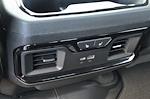 2026 GMC Sierra 2500 Crew Cab 4WD Pickup for sale #26G226 - photo 13