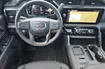 2026 GMC Sierra 2500 Crew Cab 4WD Pickup for sale #26G226 - photo 15