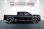 2026 GMC Sierra 2500 Crew Cab 4WD Pickup for sale #26G226 - photo 4
