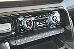 2026 GMC Sierra 2500 Crew Cab 4WD Pickup for sale #26G226 - photo 23