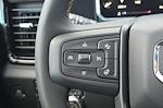 2026 GMC Sierra 2500 Crew Cab 4WD Pickup for sale #26G226 - photo 27