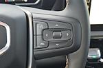 2026 GMC Sierra 2500 Crew Cab 4WD Pickup for sale #26G226 - photo 28