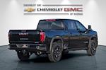 2026 GMC Sierra 2500 Crew Cab 4WD Pickup for sale #26G226 - photo 5