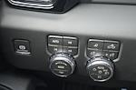 2026 GMC Sierra 2500 Crew Cab 4WD Pickup for sale #26G226 - photo 30