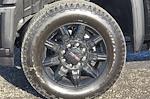 2026 GMC Sierra 2500 Crew Cab 4WD Pickup for sale #26G226 - photo 31