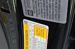 2026 GMC Sierra 2500 Crew Cab 4WD Pickup for sale #26G226 - photo 33