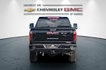 2026 GMC Sierra 2500 Crew Cab 4WD Pickup for sale #26G226 - photo 6