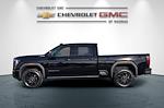 2026 GMC Sierra 2500 Crew Cab 4WD Pickup for sale #26G226 - photo 7
