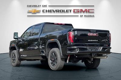New 2026 GMC Sierra 2500 - photo 1