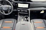 2026 GMC Sierra 2500 Crew Cab 4WD Pickup for sale #26G228 - photo 14